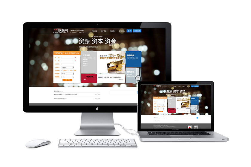 ��˳������