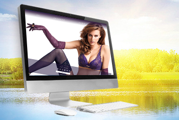 ��˳���ݷ�