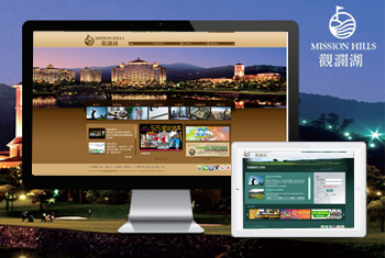 ��˳������