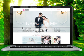 ��˳�����Ӿ���ɴ��Ӱ