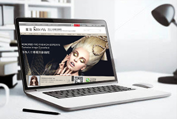 ��˳�Ǻ��������