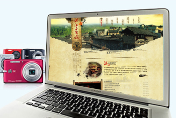 ��˳�齭����