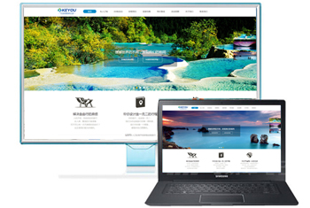 ��˳���μ��ھ��ֲ�