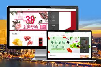 ��˳����