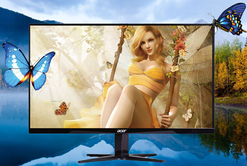 ��˳������Ӱ