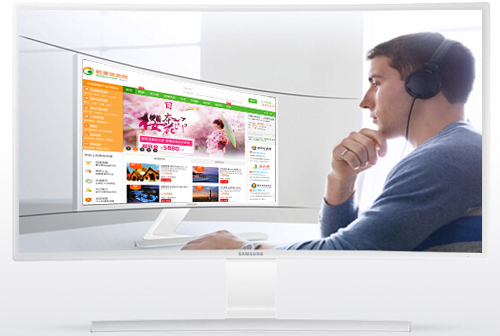 ��˳����������