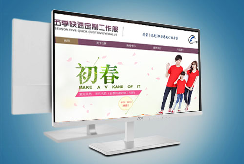 ��˳�弾���ٶ���������