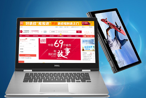 ��˳һ�żҾ���