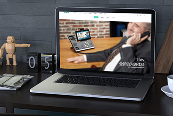 ��˳����