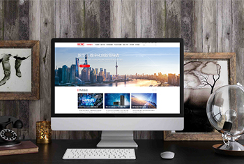 ��˳�»�������