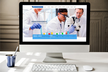 ��˳����ҩҵ