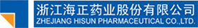 海正药业