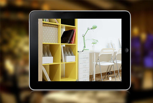 ��˳���ݰ����뻭��