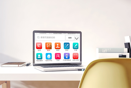 ��˳�����н̰��������Ƽ����޹�˾