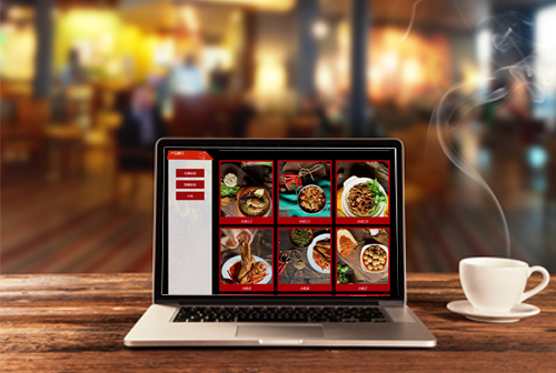 ��˳��ɽӢ�۴������