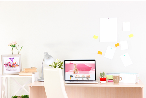 ��˳ĸ������