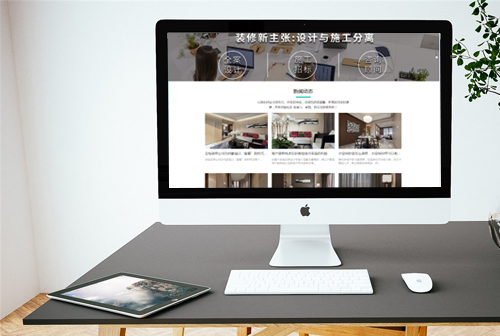 ��˳��լװ��