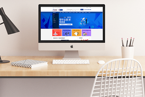 ��˳��������