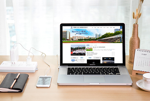 ��˳�о�������������չ����������޹�˾