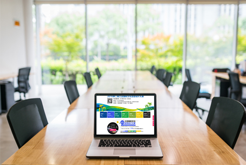 ��˳���ǹ����Ļ�������ƴ���