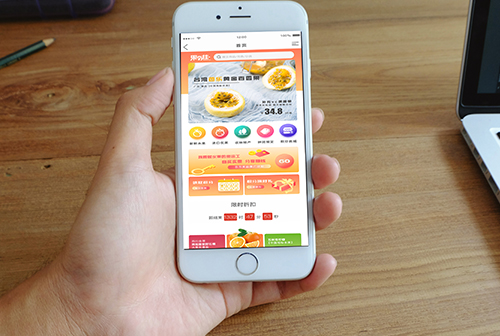 ��˳�����С����