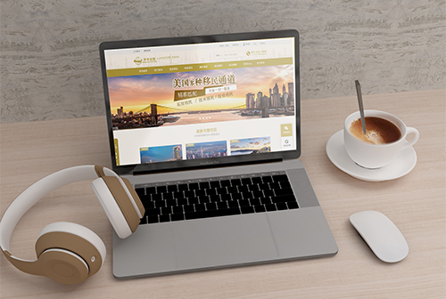 ��˳�Ȼ�����