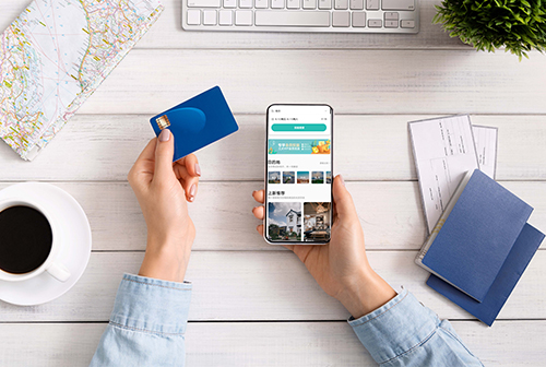 ��˳����